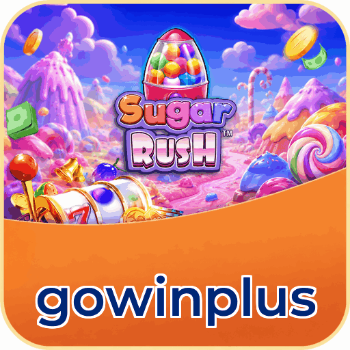 gowinplus Indonesia