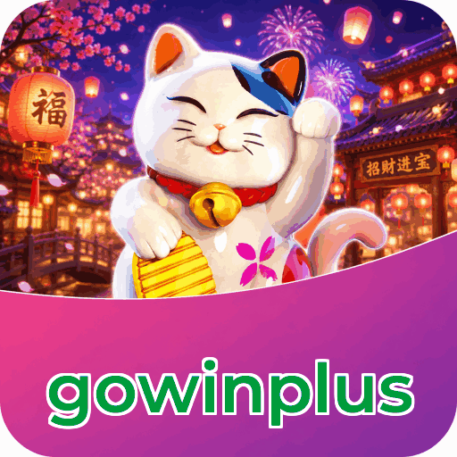 gowinplus Indonesia