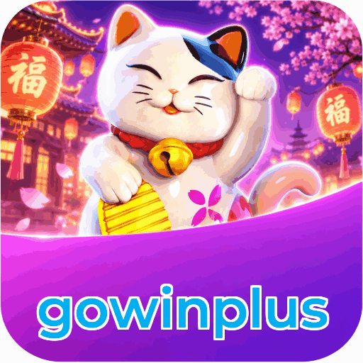 gowinplus
