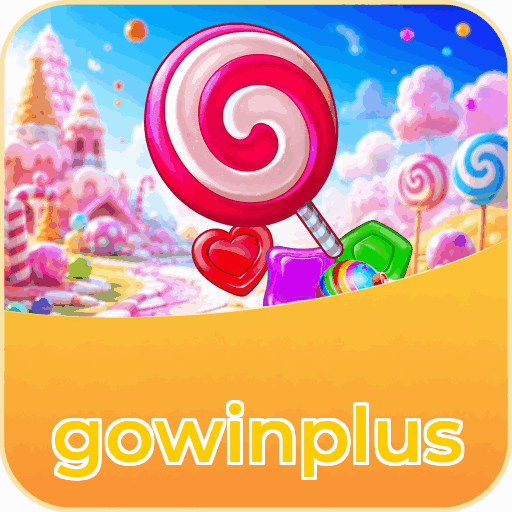 gowinplus Indonesia