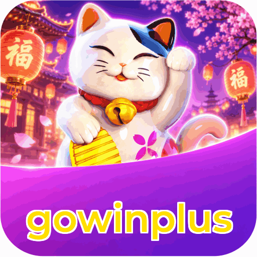 gowinplus Indonesia