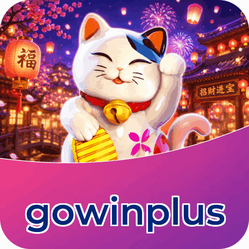 gowinplus