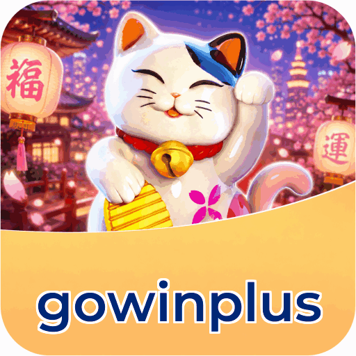 gowinplus Indonesia