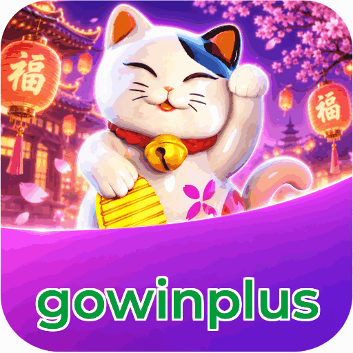 gowinplus Indonesia