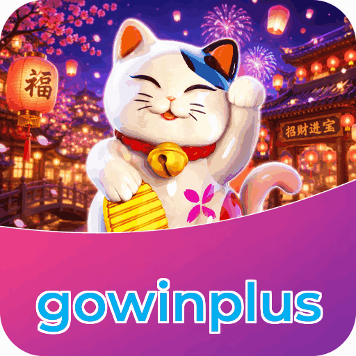 gowinplus